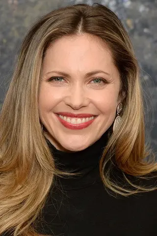 Peliculas de Pascale Hutton
