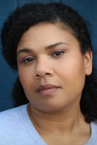 Peliculas de Jannette Sepwa