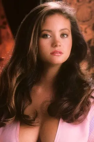 Peliculas de Alana Soares