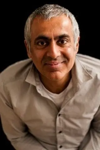 Peliculas de Surinder Duhra