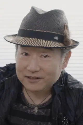 Peliculas de Nobuo Tobita