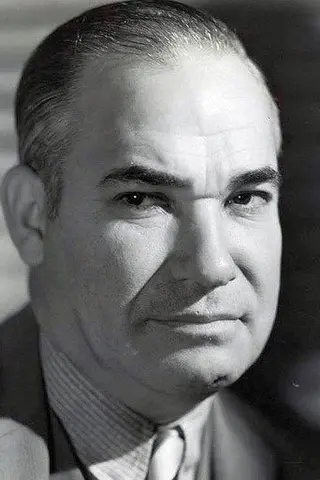 Peliculas de George Lloyd
