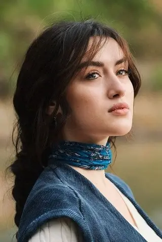 Peliculas de Cemre Arda