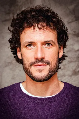 Peliculas de Daniel Grao