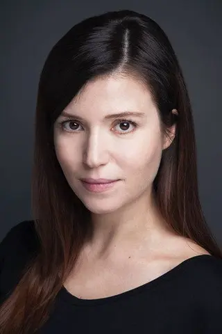 Peliculas de Selma Ergeç