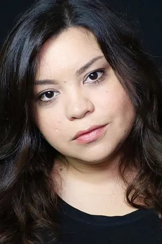 Peliculas de Adrienne Acevedo Lovette