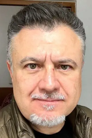 Peliculas de Fernando Meza