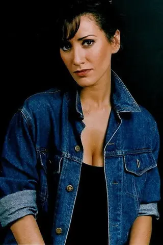 Peliculas de Laura Mañá