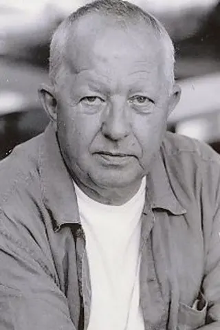 Peliculas de H.H. Müller