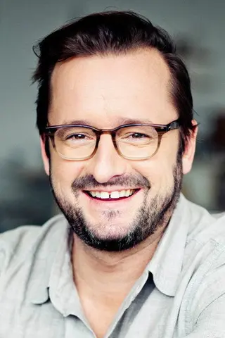 Peliculas de Rémi-Pierre Paquin
