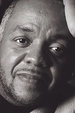 Peliculas de Daryl Coley