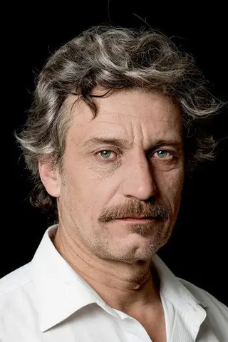Peliculas de Jaime McManus