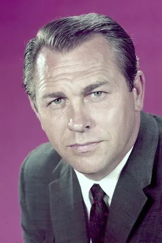 Peliculas de Howard Keel
