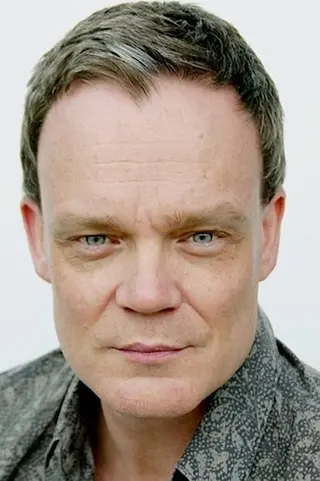 Peliculas de Joel Tobeck