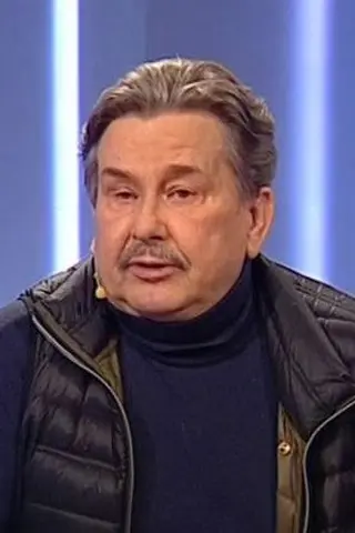 Peliculas de Maciej Staniewicz