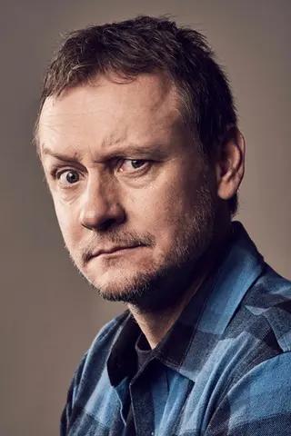 Peliculas de Alec Berg