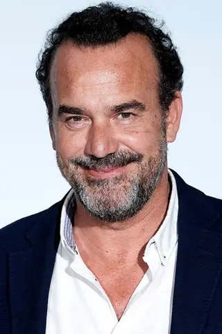 Peliculas de Manuel Regueiro