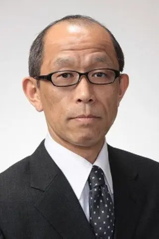 Peliculas de Bunmei Harada
