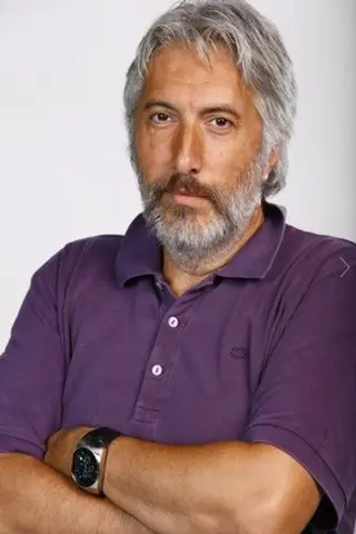 Peliculas de Cătălin Cățoiu