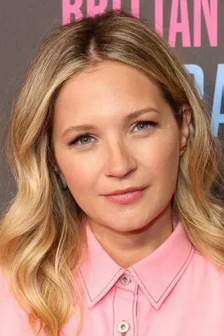 Peliculas de Vanessa Ray