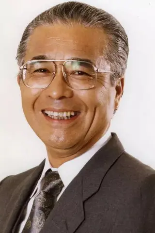 Peliculas de Hiroshi Itoh