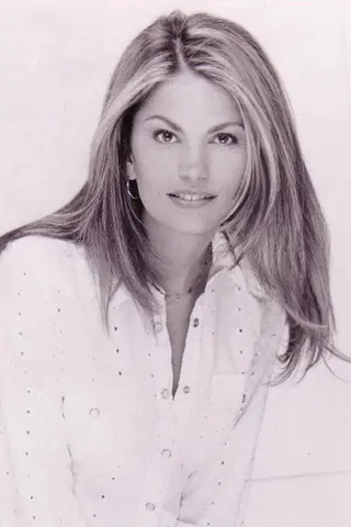 Peliculas de Lynne Koplitz