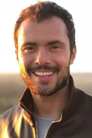Peliculas de Adriano Toloza