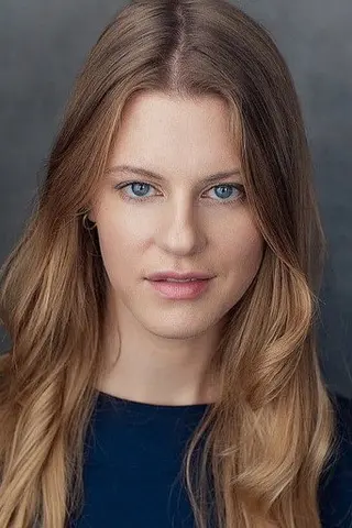 Peliculas de Izabella Malewska