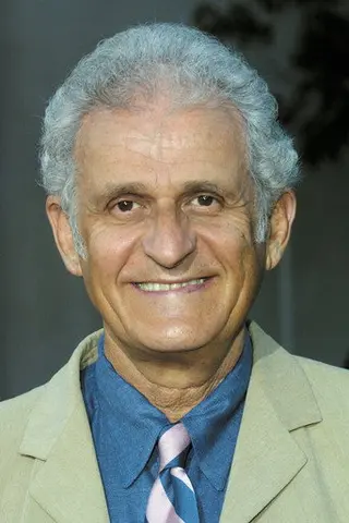 Peliculas de Peter Bonerz