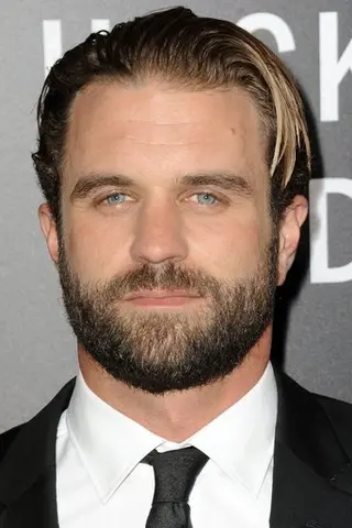 Peliculas de Milo Gibson