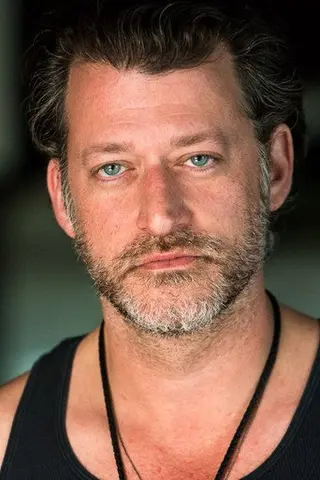 Peliculas de Bryan Brendle