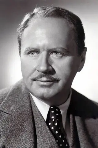 Peliculas de Howard Freeman