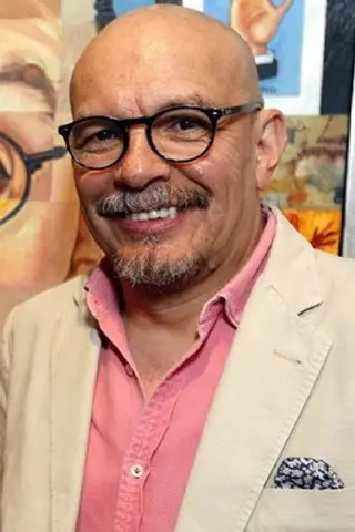 Peliculas de Mauricio Castillo