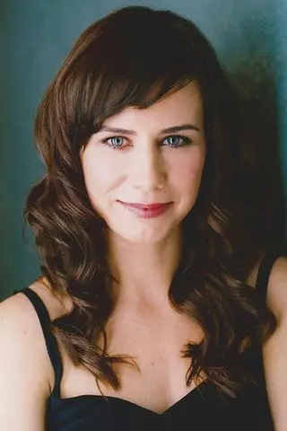 Peliculas de Michelle Monteith