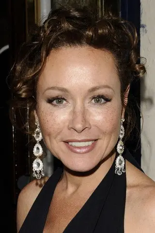 Peliculas de Amanda Mealing