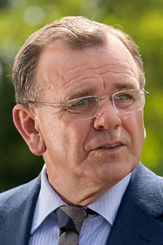 Krzysztof Jędrysek - Córka • Potomstwo
