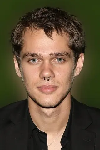 Peliculas de Ellar Coltrane