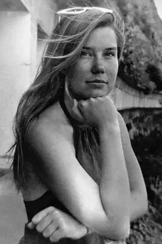 Peliculas de Lili Nagy