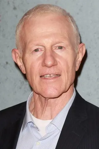Peliculas de Raymond J. Barry