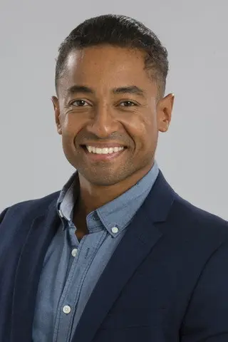 Peliculas de Sabri Lucas