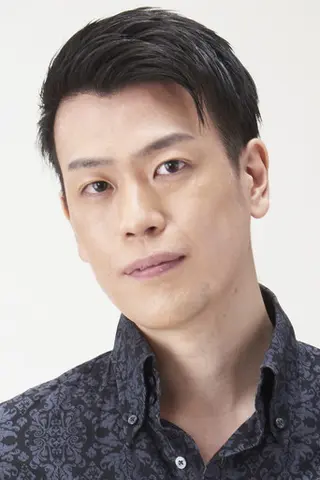 Peliculas de Kotaro Shinohara