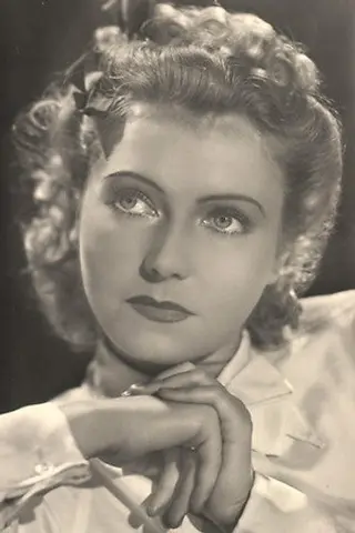 Peliculas de Karin Hardt