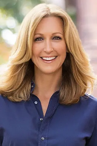 Peliculas de Lara Spencer