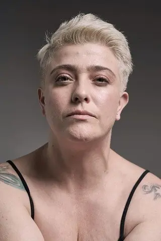 Peliculas de Valeria Vera