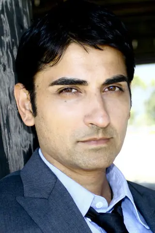 Peliculas de Akbar Kurtha