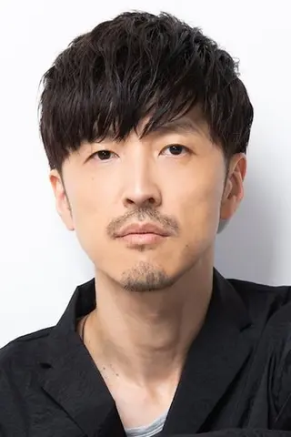 Peliculas de Takahiro Sakurai