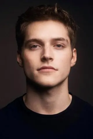Peliculas de Froy Gutierrez