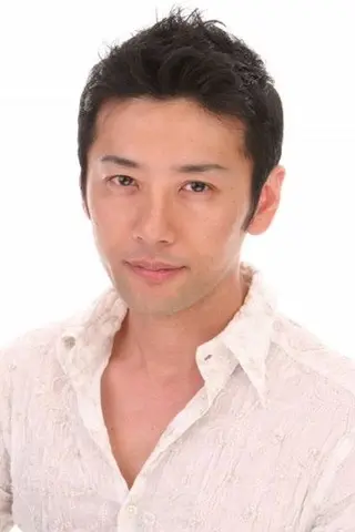 Peliculas de Ryûichi Ôura