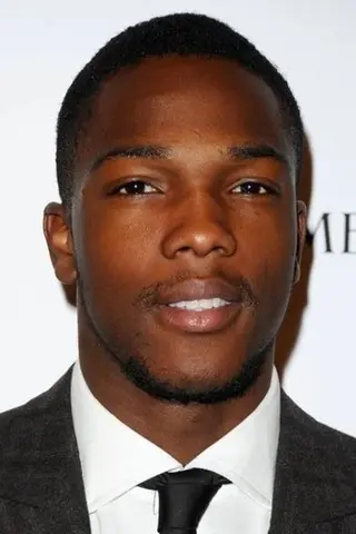 Peliculas de Tosin Cole