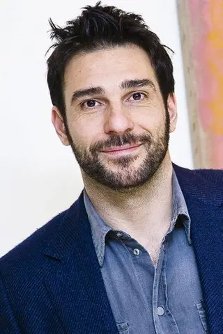 Peliculas de Edoardo Leo